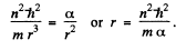 Irodov Solutions: Scattering of Particles: Rutherford-Bohr Atom | I. E. Irodov Solutions for Physics Class 11 & Class 12 - JEE