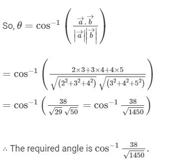 HC Verma Solutions: Chapter 2 - Physics & Mathematics - Notes | Study Physics Class 11 - NEET