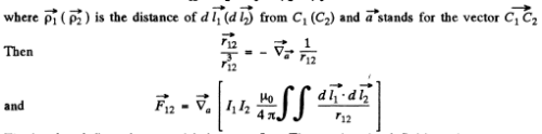 Irodov Solutions: Electric Oscillations- 3 - Notes | Study I. E. Irodov Solutions for Physics Class 11 & Class 12 - JEE