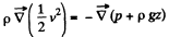 Irodov Solutions: Hydrodynamics - 1 | Physics Class 11 - NEET