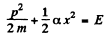 Irodov Solutions: Scattering of Particles: Rutherford-Bohr Atom | I. E. Irodov Solutions for Physics Class 11 & Class 12 - JEE