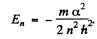Irodov Solutions: Scattering of Particles: Rutherford-Bohr Atom | I. E. Irodov Solutions for Physics Class 11 & Class 12 - JEE