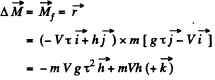 Irodov Solutions: Laws of Conservation of Energy, Momentum & Angular Momentum - 4 | I. E. Irodov Solutions for Physics Class 11 & Class 12 - JEE