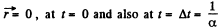 Irodov Solutions: Kinematics - 2 | I. E. Irodov Solutions for Physics Class 11 & Class 12 - JEE