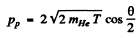 Irodov Solutions: Nuclear Reactions- 1 - Notes | Study I. E. Irodov Solutions for Physics Class 11 & Class 12 - JEE