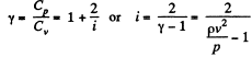 Irodov Solutions: Kinetic Theory of Gases - 1 - Notes | Study Physics Class 11 - NEET