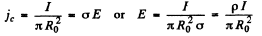 Irodov Solutions: Electromagnetic Waves. Radiation- 1 - Notes | Study I. E. Irodov Solutions for Physics Class 11 & Class 12 - JEE