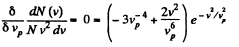 Irodov Solutions: Kinetic Theory of Gases - 2 | Physics Class 11 - NEET