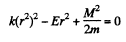Irodov Solutions: Laws of Conservation of Energy, Momentum & Angular Momentum - 4 | I. E. Irodov Solutions for Physics Class 11 & Class 12 - JEE
