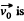 Irodov Solutions: Kinematics - 2 | I. E. Irodov Solutions for Physics Class 11 & Class 12 - JEE