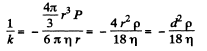 Irodov Solutions: Hydrodynamics - 2 | Physics Class 11 - NEET