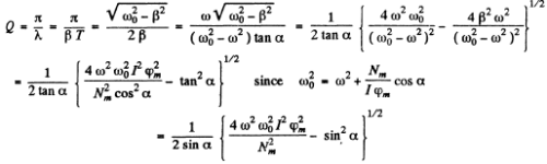 Irodov Solutions: Mechanical Oscillations- 7 | I. E. Irodov Solutions for Physics Class 11 & Class 12 - JEE