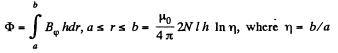 Irodov Solutions: Constant Magnetic Field Magnetics - 2 | Physics Class 12 - NEET