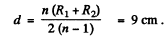 Irodov Solutions: Photometry & Geometrical Optics | I. E. Irodov Solutions for Physics Class 11 & Class 12 - JEE
