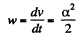Irodov Solutions: Kinematics - 2 | I. E. Irodov Solutions for Physics Class 11 & Class 12 - JEE
