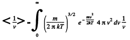 Irodov Solutions: Kinetic Theory of Gases - 2 | Physics Class 11 - NEET