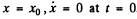 Irodov Solutions: Mechanical Oscillations- 7 | I. E. Irodov Solutions for Physics Class 11 & Class 12 - JEE