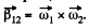 Irodov Solutions: Kinematics- 4 | I. E. Irodov Solutions for Physics Class 11 & Class 12 - JEE