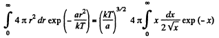 Irodov Solutions: Kinetic Theory of Gases - 2 | Physics Class 11 - NEET