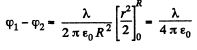 Irodov Solutions: Electric Current - 4 | Physics Class 12 - NEET