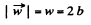 Irodov Solutions: Kinematics - 2 | I. E. Irodov Solutions for Physics Class 11 & Class 12 - JEE