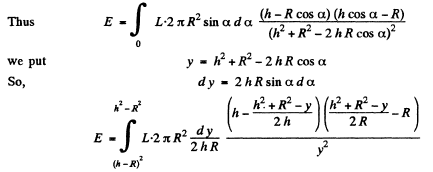 Irodov Solutions: Photometry & Geometrical Optics | I. E. Irodov Solutions for Physics Class 11 & Class 12 - JEE