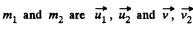 Irodov Solutions: Laws of Conservation of Energy, Momentum & Angular Momentum - 3 | I. E. Irodov Solutions for Physics Class 11 & Class 12 - JEE
