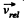 Irodov Solutions: Laws of Conservation of Energy, Momentum & Angular Momentum - 4 | I. E. Irodov Solutions for Physics Class 11 & Class 12 - JEE