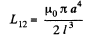 Irodov Solutions: Electromagnetic Induction: Maxwell’s Equations - 3 | Physics Class 12 - NEET