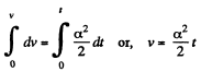 Irodov Solutions: Kinematics - 2 | I. E. Irodov Solutions for Physics Class 11 & Class 12 - JEE