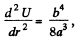 Irodov Solutions: Laws of Conservation of Energy, Momentum & Angular Momentum - 1 - Notes | Study Physics Class 11 - NEET