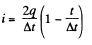 Irodov Solutions: Electric Current - 3 | Physics Class 12 - NEET