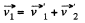 Irodov Solutions: Laws of Conservation of Energy, Momentum & Angular Momentum - 3 | I. E. Irodov Solutions for Physics Class 11 & Class 12 - JEE