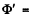 Irodov Solutions: Photometry & Geometrical Optics | I. E. Irodov Solutions for Physics Class 11 & Class 12 - JEE