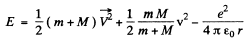 Irodov Solutions: Scattering of Particles: Rutherford-Bohr Atom | I. E. Irodov Solutions for Physics Class 11 & Class 12 - JEE
