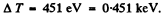 Irodov Solutions: Wave Properties of Particles. Schrodinger Equation- 1 - Notes | Study I. E. Irodov Solutions for Physics Class 11 & Class 12 - JEE