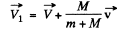 Irodov Solutions: Scattering of Particles: Rutherford-Bohr Atom | I. E. Irodov Solutions for Physics Class 11 & Class 12 - JEE
