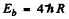 Irodov Solutions: Scattering of Particles: Rutherford-Bohr Atom | I. E. Irodov Solutions for Physics Class 11 & Class 12 - JEE