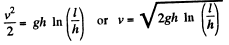 Irodov Solutions: Laws of Conservation of Energy, Momentum & Angular Momentum - 4 | I. E. Irodov Solutions for Physics Class 11 & Class 12 - JEE