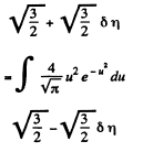 Irodov Solutions: Kinetic Theory of Gases - 2 | Physics Class 11 - NEET