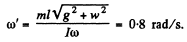 Irodov Solutions: Dynamics of A Solid Body- 4 | I. E. Irodov Solutions for Physics Class 11 & Class 12 - JEE