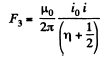 Irodov Solutions: Constant Magnetic Field Magnetics - 2 | Physics Class 12 - NEET