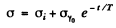 Irodov Solutions: Molecules and Crystals- 3 - JEE