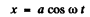 Irodov Solutions: Scattering of Particles: Rutherford-Bohr Atom | I. E. Irodov Solutions for Physics Class 11 & Class 12 - JEE