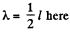 Irodov Solutions: Transport Phenomena- 2 | I. E. Irodov Solutions for Physics Class 11 & Class 12 - JEE
