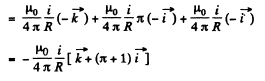 Irodov Solutions: Constant Magnetic Field Magnetics - 1 | Physics Class 12 - NEET