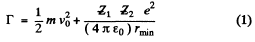 Irodov Solutions: Scattering of Particles: Rutherford-Bohr Atom | I. E. Irodov Solutions for Physics Class 11 & Class 12 - JEE