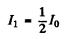 Irodov Solutions: Polarization of Light- 1 | I. E. Irodov Solutions for Physics Class 11 & Class 12 - JEE