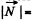 Irodov Solutions: Laws of Conservation of Energy, Momentum & Angular Momentum - 4 | I. E. Irodov Solutions for Physics Class 11 & Class 12 - JEE
