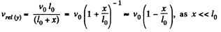 Irodov Solutions: Laws of Conservation of Energy, Momentum & Angular Momentum - 4 | I. E. Irodov Solutions for Physics Class 11 & Class 12 - JEE